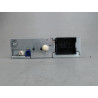 AUTORADIO CITROEN C3