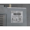 AUTORADIO CITROEN C3