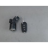 ANTIVOL DE DIRECTION CITROEN C3