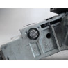 ANTIVOL DE DIRECTION CITROEN C3