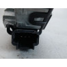 ANTIVOL DE DIRECTION CITROEN C3