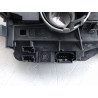 BLOC COMMODOS CITROEN C3