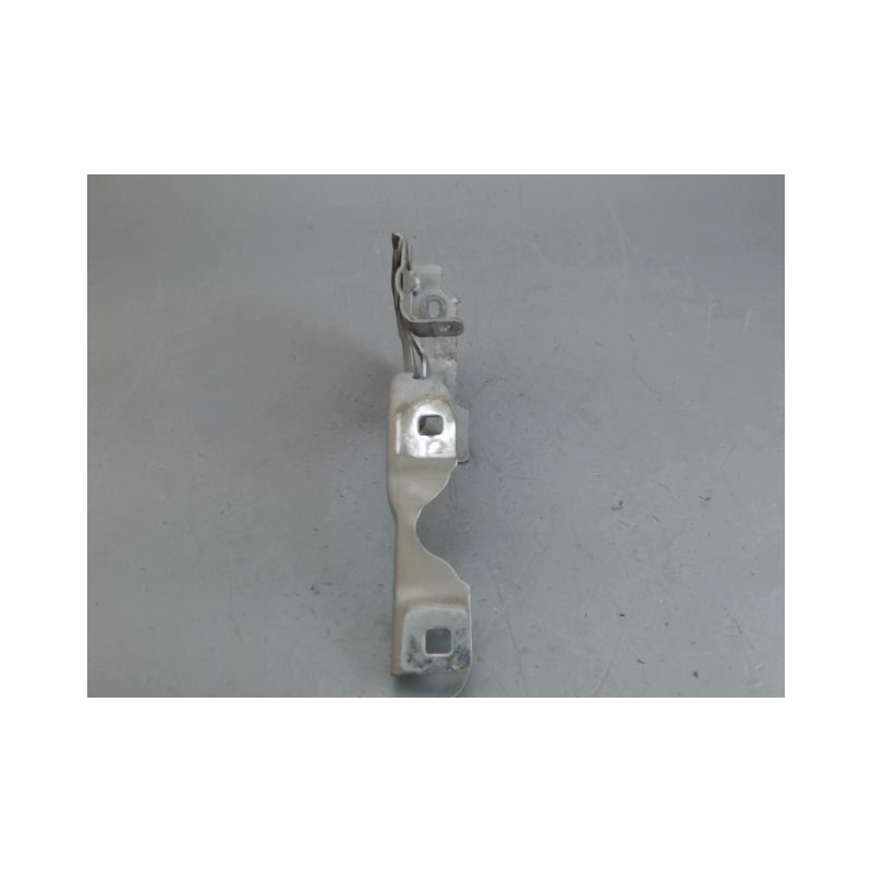 COMPAS DROIT CAPOT CITROEN C3