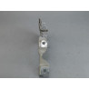 COMPAS DROIT CAPOT CITROEN C3