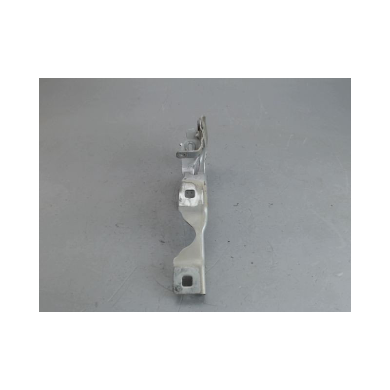 COMPAS GAUCHE CAPOT CITROEN C3