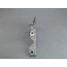 COMPAS GAUCHE CAPOT CITROEN C3