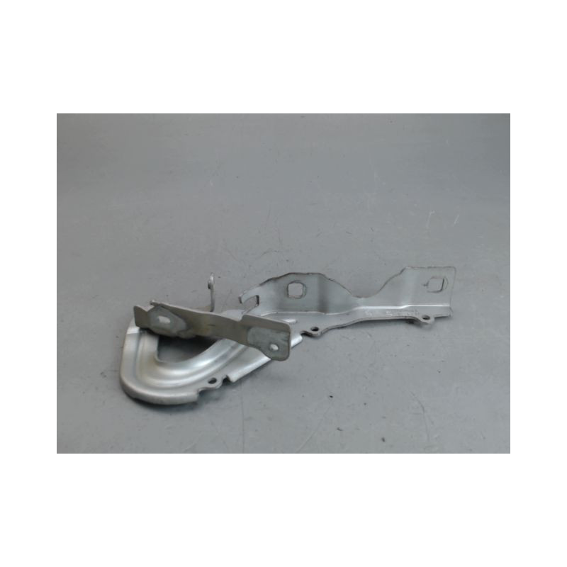COMPAS GAUCHE CAPOT CITROEN C3