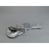 COMPAS GAUCHE CAPOT CITROEN C3