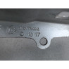 COMPAS GAUCHE CAPOT CITROEN C3