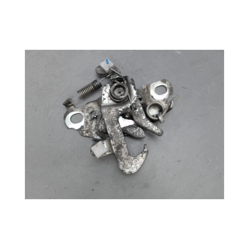 SERRURE CAPOT CITROEN C3