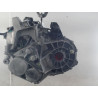 BOITE A VITESSE MECANIQUE RENAULT MEGANE 1.2 TCe