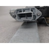 MECANISME LEVE-GLACE AVANT GAUCHE RENAULT TRAFIC