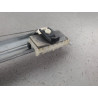 MECANISME LEVE-GLACE AVANT GAUCHE RENAULT TRAFIC