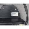 SYSTEME CONDAMNATION AVANT GAUCHE RENAULT TRAFIC