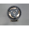 COMPRESSEUR AIR CONDITIONNE PEUGEOT 208