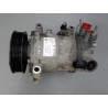 COMPRESSEUR AIR CONDITIONNE PEUGEOT 208