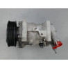 COMPRESSEUR AIR CONDITIONNE PEUGEOT 208