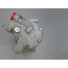 COMPRESSEUR AIR CONDITIONNE PEUGEOT 208