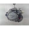 BOITE A VITESSE MECANIQUE PEUGEOT 208 1.6 HDi / BlueHDi 75