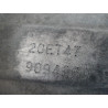 BOITE A VITESSE MECANIQUE PEUGEOT 208 1.6 HDi / BlueHDi 75