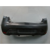 PARE-CHOC ARRIER RENAULT CLIO