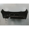 PARE-CHOC ARRIER DS DS3