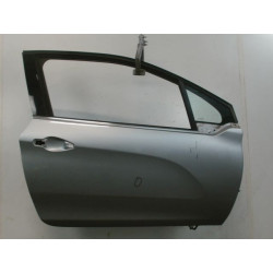 PORTE AVD