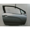 PORTE AVANT DROIT PEUGEOT 208