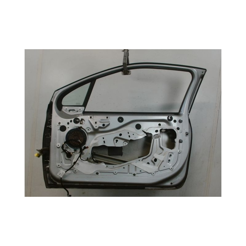 PORTE AVANT DROIT PEUGEOT 208