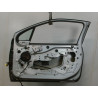 PORTE AVANT DROIT PEUGEOT 208