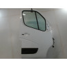 PORTE AVANT DROIT RENAULT MASTER