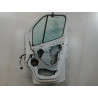 PORTE AVANT DROIT RENAULT MASTER