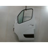 PORTE AVANT GAUCHE RENAULT MASTER