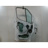 PORTE AVANT GAUCHE RENAULT MASTER