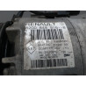COMPRESSEUR AIR CONDITIONNE RENAULT MASTER