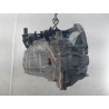 BOITE A VITESSE MECANIQUE RENAULT MASTER 2.3 dCi 135 FWD 