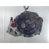 BOITE A VITESSE MECANIQUE KIA PICANTO 1.0