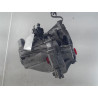 BOITE A VITESSE MECANIQUE KIA PICANTO 1.0