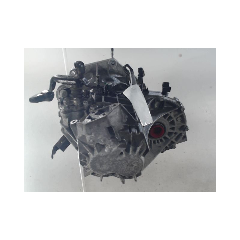 BOITE A VITESSE MECANIQUE KIA PICANTO 1.0