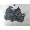 BOITE A VITESSE MECANIQUE KIA PICANTO 1.0