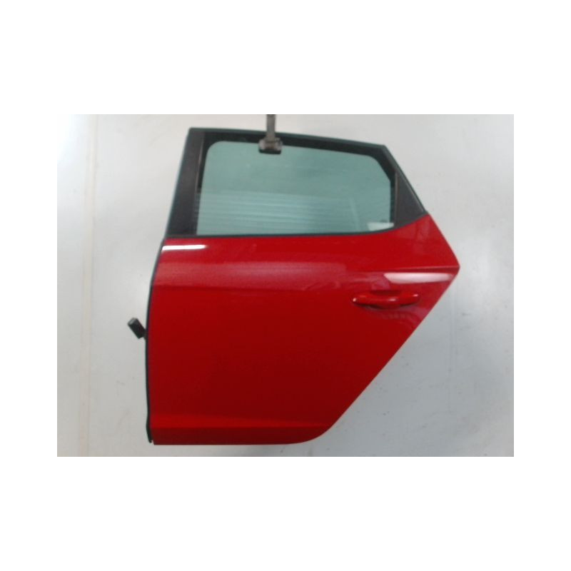 PORTE ARRIERE GAUCHE SEAT LEON