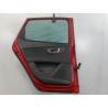 PORTE ARRIERE GAUCHE SEAT LEON