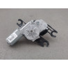 MECANISME ESSUIE-GLACE ARRIERE SEAT LEON
