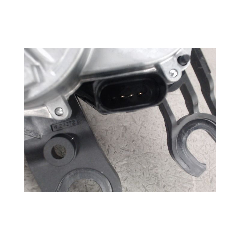 MECANISME ESSUIE-GLACE ARRIERE SEAT LEON