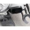 MECANISME ESSUIE-GLACE ARRIERE SEAT LEON