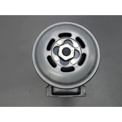 COMPRESSEUR AIR CONDITIONNE