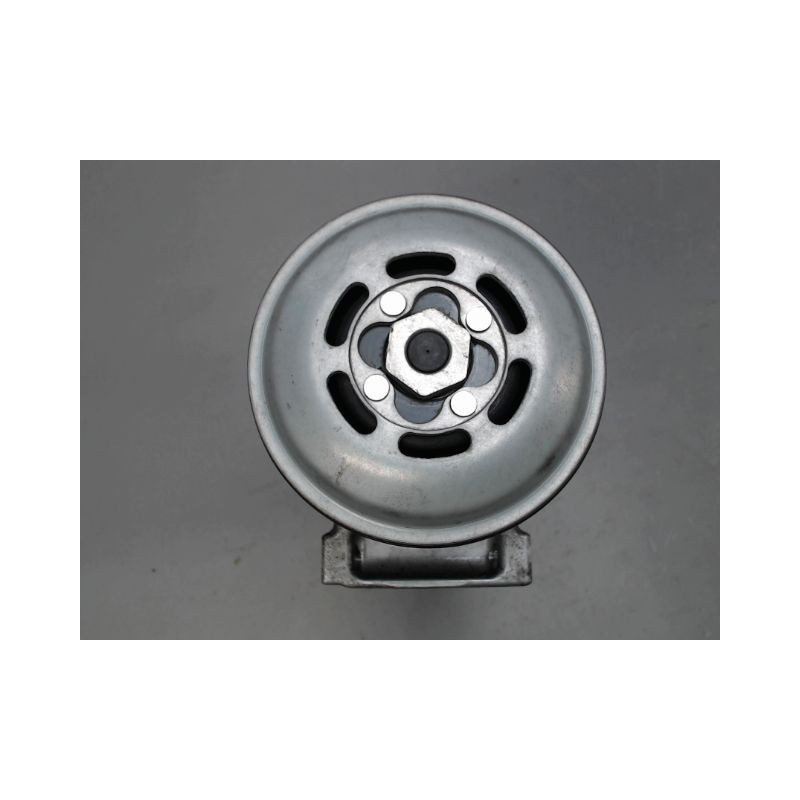 COMPRESSEUR AIR CONDITIONNE PEUGEOT 208