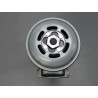 COMPRESSEUR AIR CONDITIONNE PEUGEOT 208