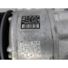 COMPRESSEUR AIR CONDITIONNE PEUGEOT 208