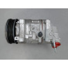 COMPRESSEUR AIR CONDITIONNE PEUGEOT 208